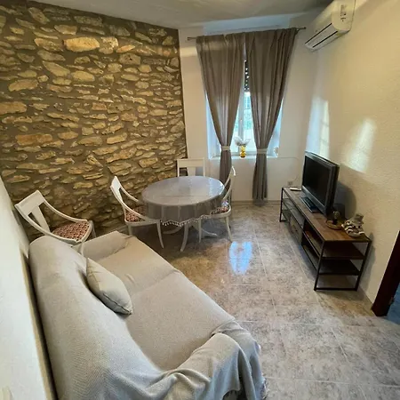 Casa Paqueldo Amposta